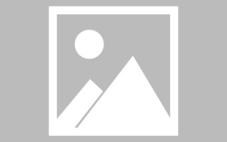 甘肃爱学课堂网页设计教案（爱学课堂网页设计教案模板）